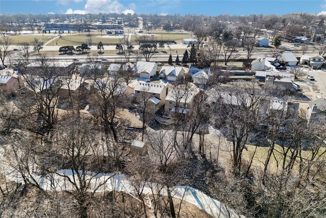 3845 92nd Drive, Urbandale, IA 50322