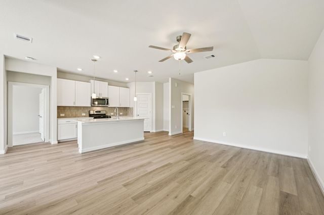 5917 Mockingbird Lodge Lane, Pearland, TX 77584