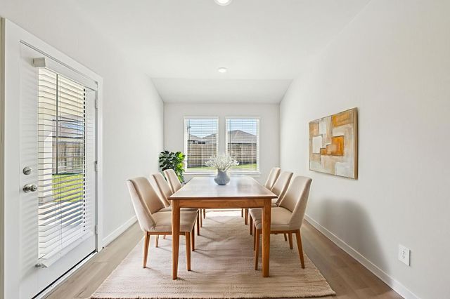 5917 Mockingbird Lodge Lane, Pearland, TX 77584