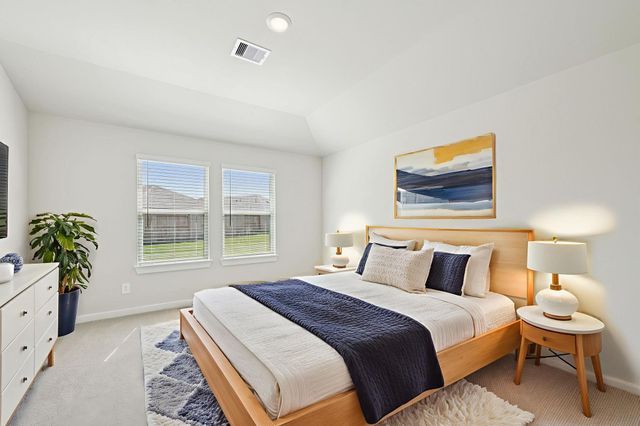 5917 Mockingbird Lodge Lane, Pearland, TX 77584