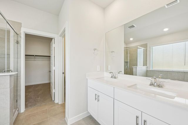 5917 Mockingbird Lodge Lane, Pearland, TX 77584