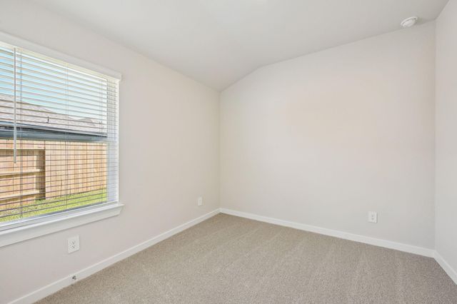 5917 Mockingbird Lodge Lane, Pearland, TX 77584