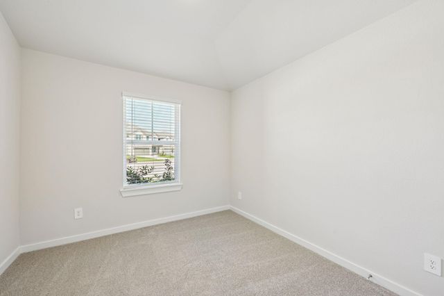 5917 Mockingbird Lodge Lane, Pearland, TX 77584