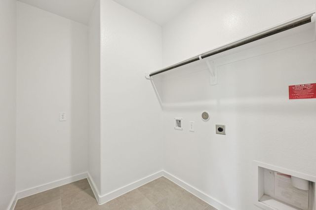 5917 Mockingbird Lodge Lane, Pearland, TX 77584