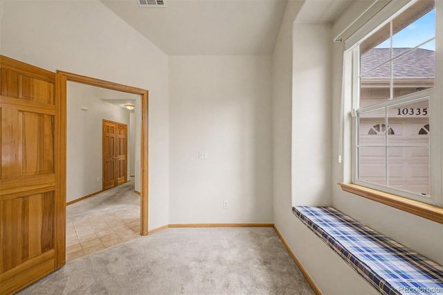 10335 Adams Place, Thornton, CO 80229