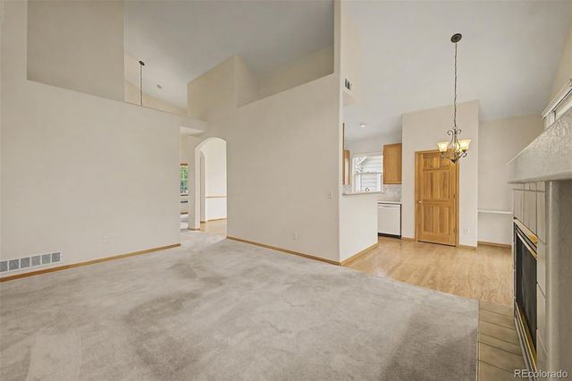 10335 Adams Place, Thornton, CO 80229
