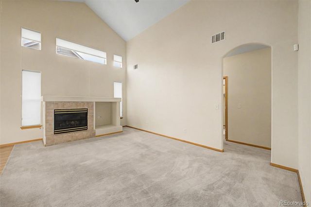 10335 Adams Place, Thornton, CO 80229