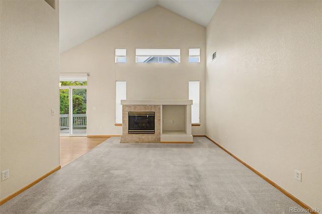 10335 Adams Place, Thornton, CO 80229