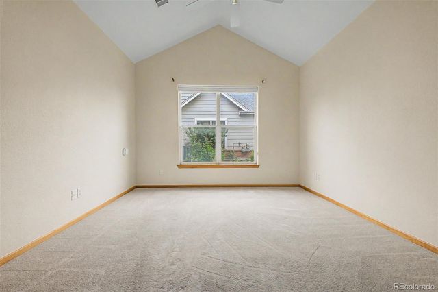 10335 Adams Place, Thornton, CO 80229
