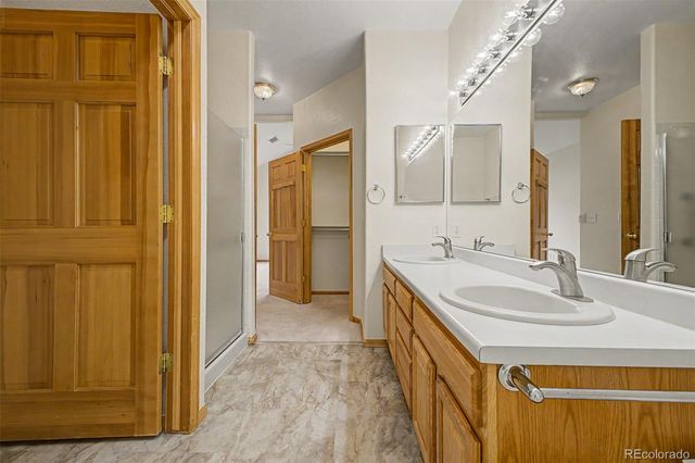 10335 Adams Place, Thornton, CO 80229