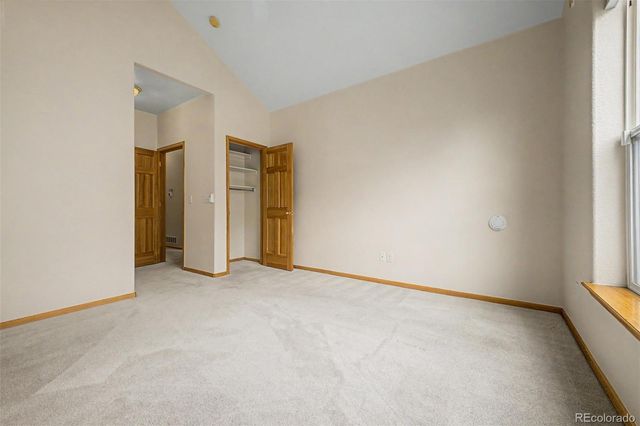 10335 Adams Place, Thornton, CO 80229
