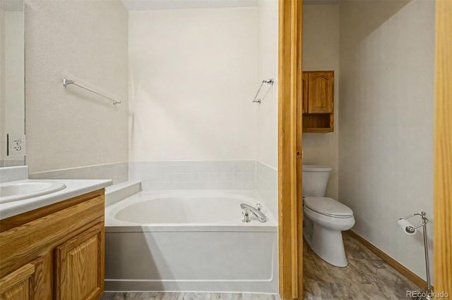 10335 Adams Place, Thornton, CO 80229
