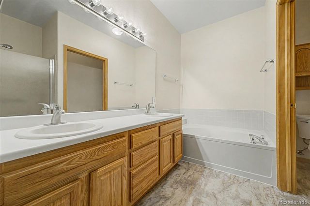 10335 Adams Place, Thornton, CO 80229