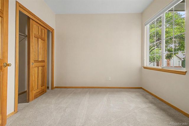 10335 Adams Place, Thornton, CO 80229