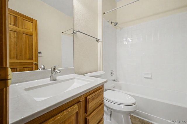10335 Adams Place, Thornton, CO 80229