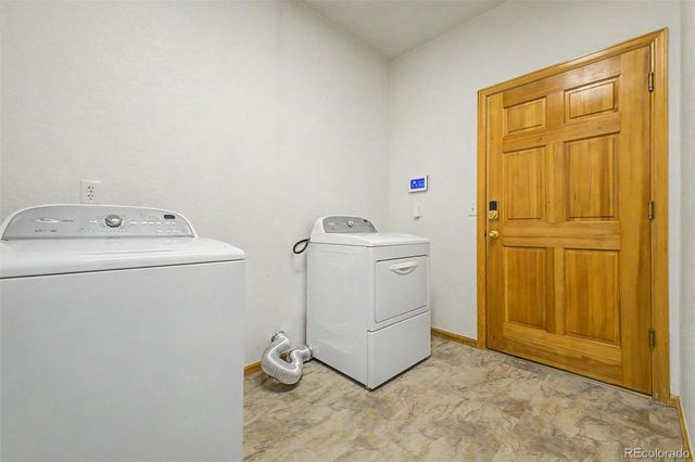 10335 Adams Place, Thornton, CO 80229