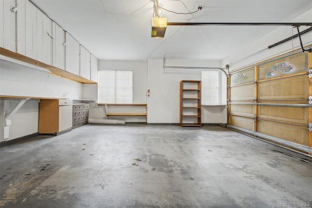 10335 Adams Place, Thornton, CO 80229