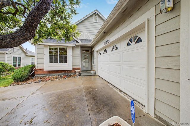 10335 Adams Place, Thornton, CO 80229