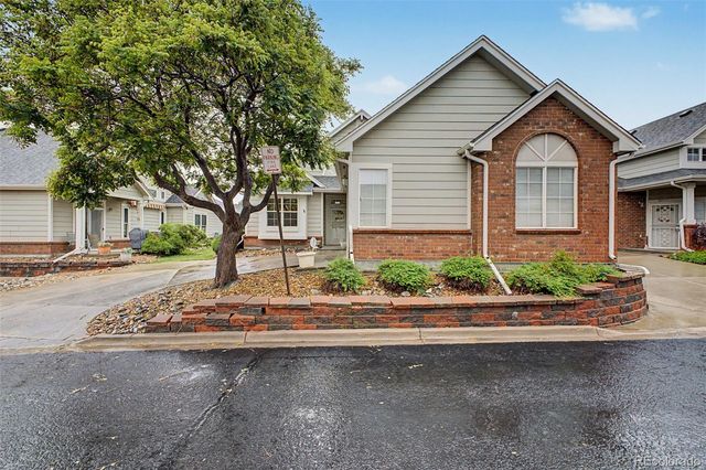 10335 Adams Place, Thornton, CO 80229