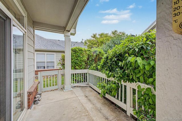 10335 Adams Place, Thornton, CO 80229