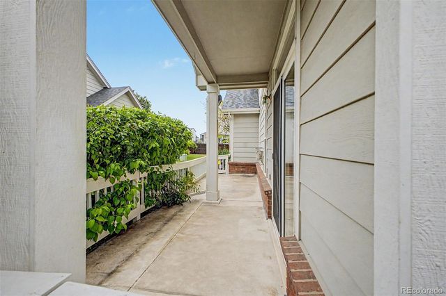 10335 Adams Place, Thornton, CO 80229