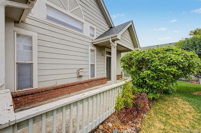 10335 Adams Place, Thornton, CO 80229
