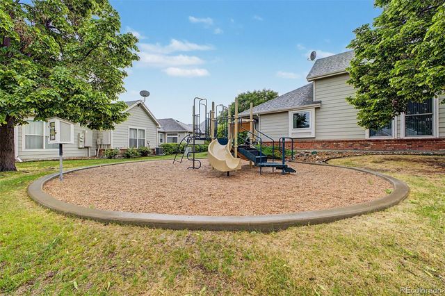 10335 Adams Place, Thornton, CO 80229