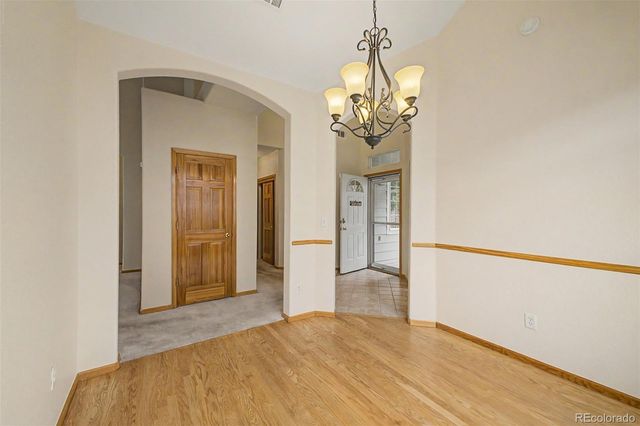 10335 Adams Place, Thornton, CO 80229