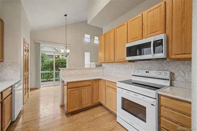 10335 Adams Place, Thornton, CO 80229