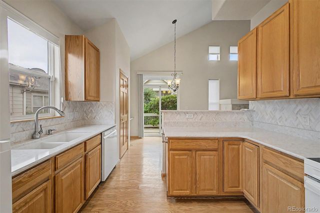 10335 Adams Place, Thornton, CO 80229