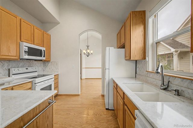 10335 Adams Place, Thornton, CO 80229