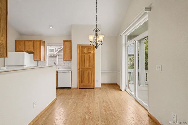 10335 Adams Place, Thornton, CO 80229