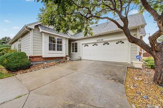10335 Adams Place, Thornton, CO 80229