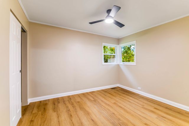 574 Lakewood Boulevard, Park Forest, IL 60466