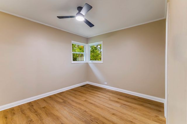 574 Lakewood Boulevard, Park Forest, IL 60466
