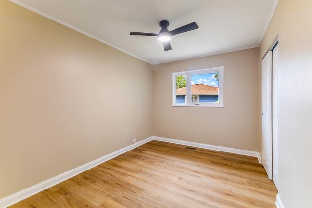 574 Lakewood Boulevard, Park Forest, IL 60466