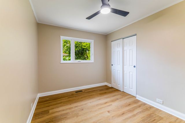 574 Lakewood Boulevard, Park Forest, IL 60466