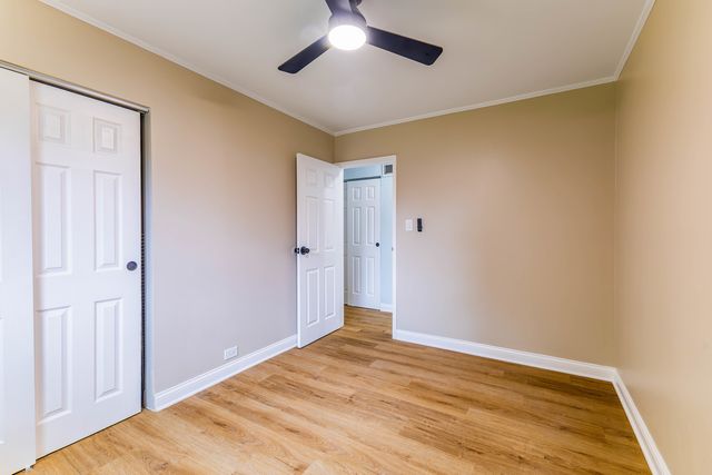 574 Lakewood Boulevard, Park Forest, IL 60466