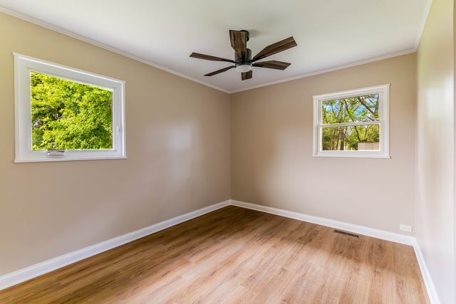 574 Lakewood Boulevard, Park Forest, IL 60466