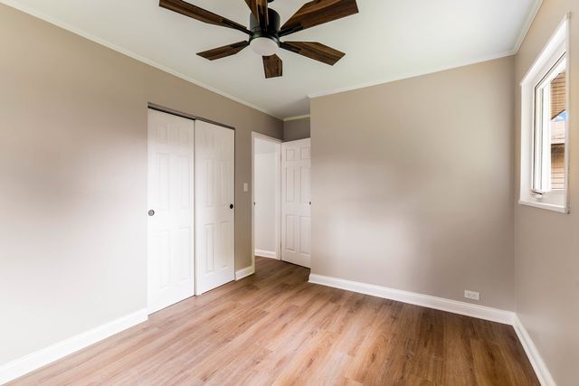 574 Lakewood Boulevard, Park Forest, IL 60466