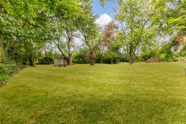574 Lakewood Boulevard, Park Forest, IL 60466