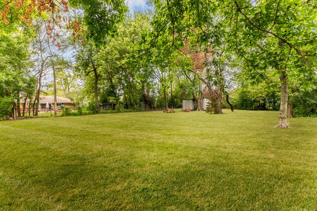 574 Lakewood Boulevard, Park Forest, IL 60466
