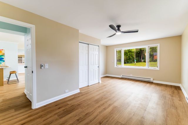 574 Lakewood Boulevard, Park Forest, IL 60466