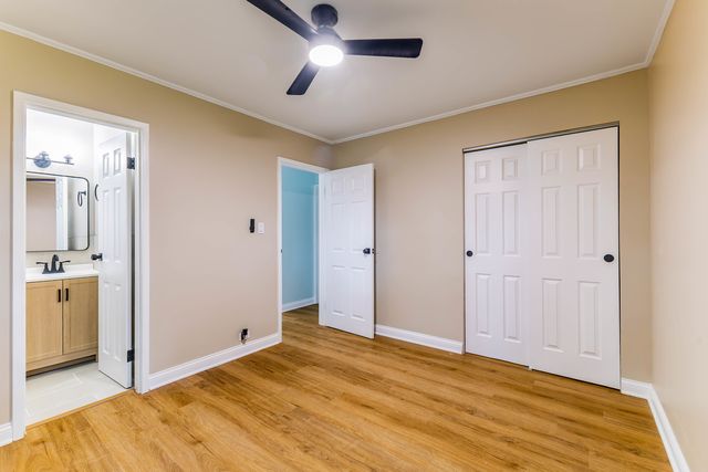 574 Lakewood Boulevard, Park Forest, IL 60466