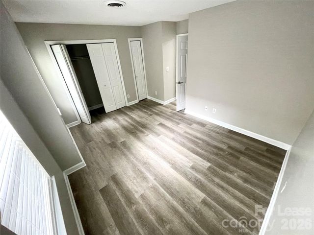 415 W 10th Street 1B, Charlotte, NC 28202