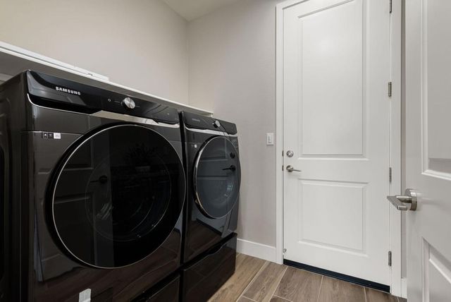 50700 Havasu Falls Drive, Indio, CA 92201