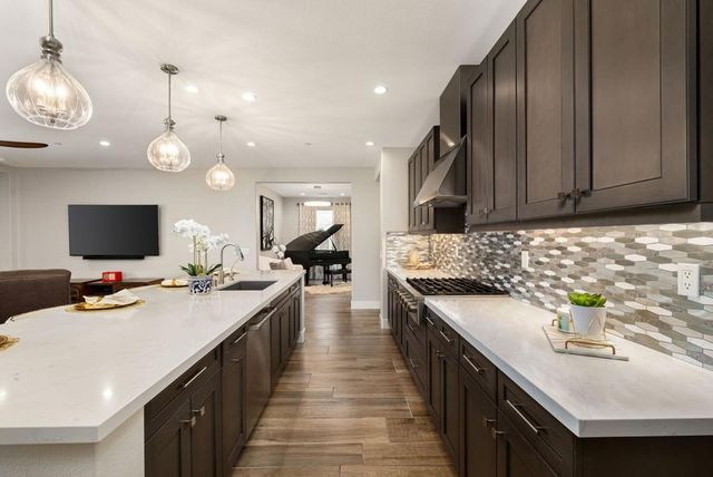 50700 Havasu Falls Drive, Indio, CA 92201