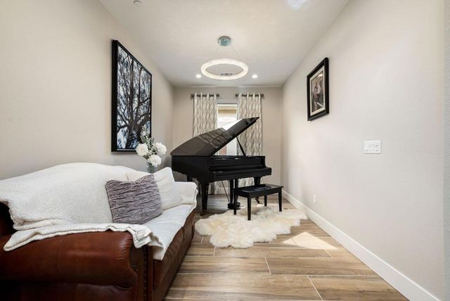 50700 Havasu Falls Drive, Indio, CA 92201