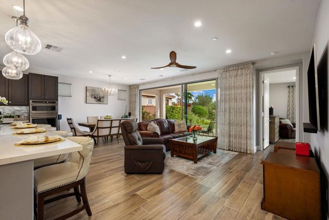 50700 Havasu Falls Drive, Indio, CA 92201