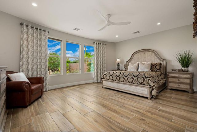 50700 Havasu Falls Drive, Indio, CA 92201